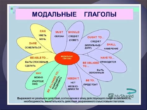 Особенности употребления "где-то" в предложениях