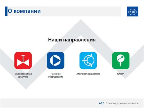 Особенности хранения паспортов безопасности в различных отраслях промышленности