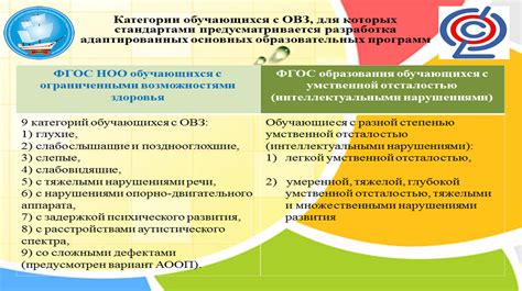 Особенности эвакуации детей и лиц с ограниченными возможностями