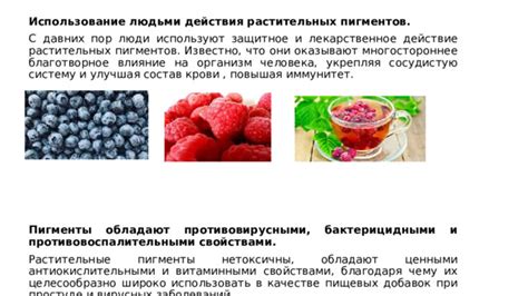 Особенности яблок, обогащенных йодом, и их возможное благотворное влияние на организм