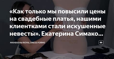 Особо искушенные разведчики: как извлечь максимум из поисковых систем