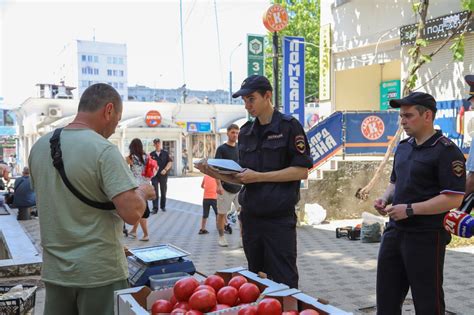 Осуществление предпринимательской деятельности при установке кофе-автоматов