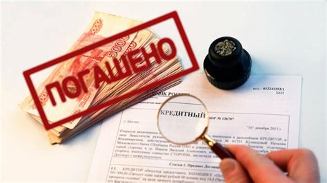Отбор безопасного логина: основные критерии и рекомендации