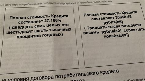 Ответственность наследников по погашению долга по кредиту