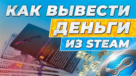 Отдых в Тюмени при невысоком бюджете: выгодные способы экономии