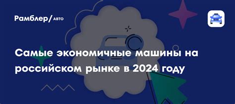 Отдых на бюджете: самые экономичные варианты проживания в Анапе