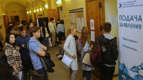 Отзывы выпускников и студентов учебных заведений логопедии в Свердловской области