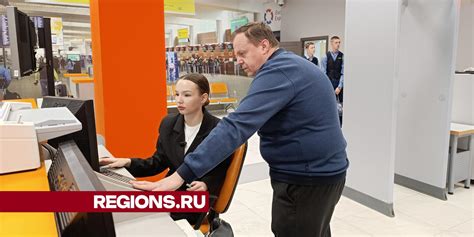 Отзывы клиентов о проведении рентгена в лучших клиниках Лобни