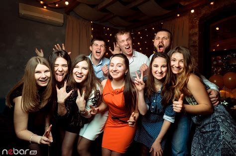 Отзывы посетителей и рейтинги заведений