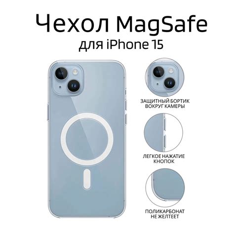 Откройте раздел "Альбомы" для использования сканера на iPhone 11