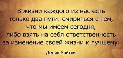 Открываем перед вами истории неповторимых свидетельств веры