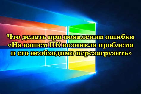 Открывайте выпадающее меню настройки на вашем устройстве