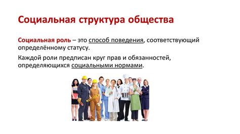 Открытие путей к сильной связи между поколениями через исследование прошлого