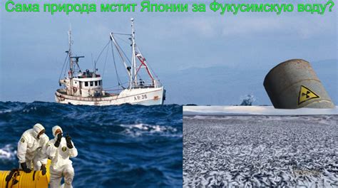 Открытие сезона улова популярной рыбы в прибрежных водах Кораллового моря