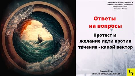 Открытость выражения собственных убеждений и готовность идти против течения