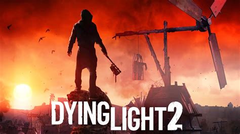 Открытый мир и апокалипсис: особенности игрового мира в Dying Light