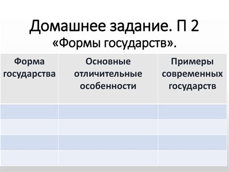 Отличительные особенности современных игр в кулинарном жанре