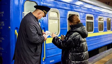 Отличительные преимущества поезда в качестве транспорта для путешествия в столицу Молдовы