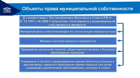 Отличительные черты и проблемы работы в государственной и муниципальной сфере