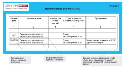 Отличия в номенклатуре, размерах и формах