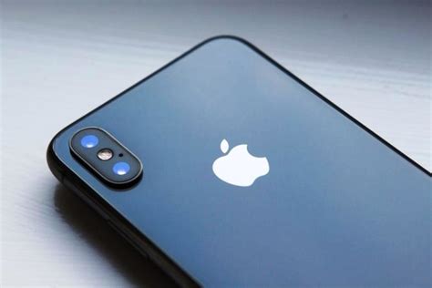 Отличные варианты для приобретения новейшей модели iPhone 11 Pro по выгодным ценам