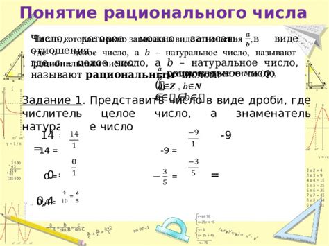 Отличные варианты онлайн платформ, где можно освоить алгебру в 7 классе