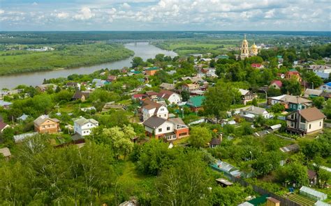 Отличные сделки на дачном рынке: где обнаружить бюджетные участки