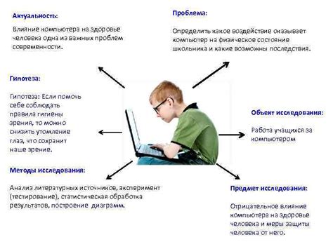 Отрицательное влияние виски и вина на печень