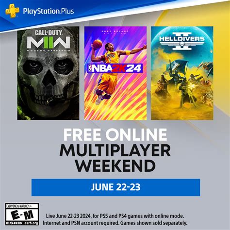 Отслеживание количества активаций подписки PS Plus на разных игровых платформах