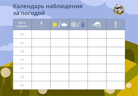 Отслеживание прогресса: создание пищевого и тренировочного дневника для наблюдения за изменениями