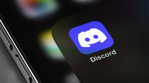 Отсутствие видимости Better Discord в Discord: возможные трудности и причины