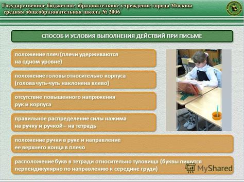 Отсутствие коллективной атмосферы и повышенного напряжения