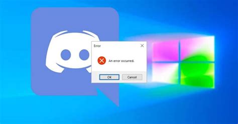 Отсутствие совместимости между Discord и Better Discord