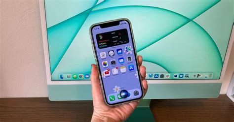 Отсутствие функции 3D Press в iPhone XR и его последствия