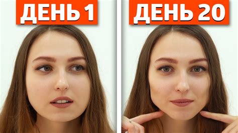 От жидкости на щеках маленького человека к скрытым подтекстам ночных видений
