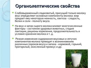 От молока до соли: основные разновидности пищевых минералов в Беларуси