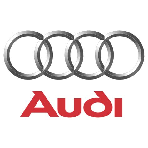 Официальные дилеры и автосалоны Audi: надежные партнеры для приобретения продукции бренда