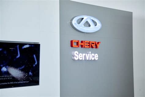 Официальные сервисные центры Nissan