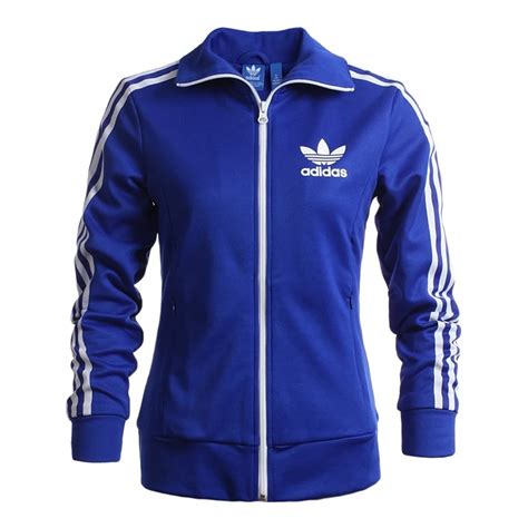 Официальный интернет-магазин Adidas Russia