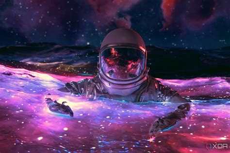 Официальный ресурс Wallpaper Engine: особенности и возможности