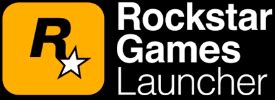 Официальный сайт Rockstar Games как первоисточник кода активации