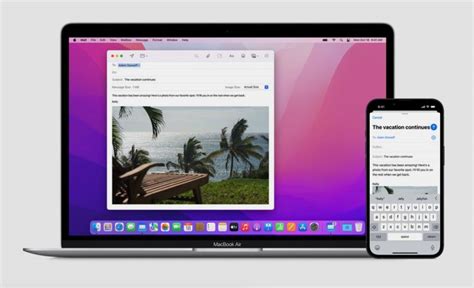 Официальный App Store: сердце цифровой экосистемы Apple