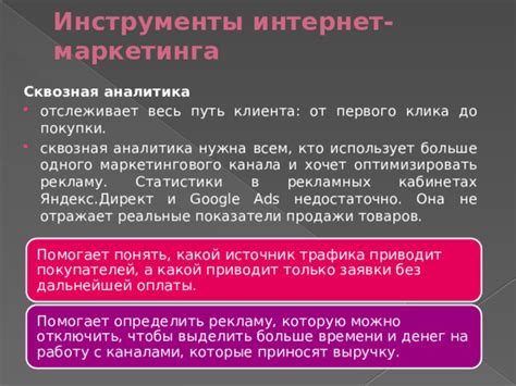 Оформление заявки на преобразование времени в объем интернет-трафика