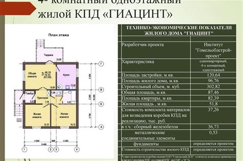 Оформление права собственности на жилую площадь в роскошной столичной резиденции