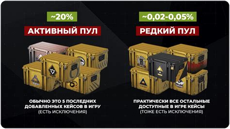 Охота на гигантов и могущественных тварей для получения редких предметов