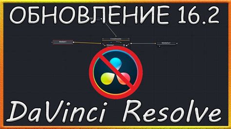 Охрана и консервация проектов да Винчи резолв: способы сохранения ценного наследия