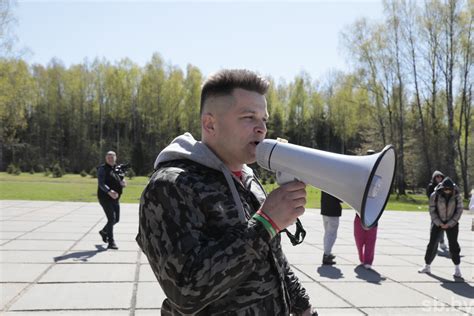 Охрана и передача традиций