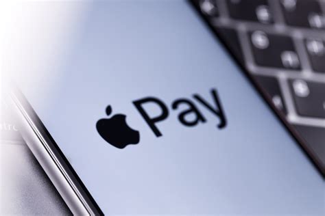 Оцениваем удобство и надежность Apple Pay в автономном режиме