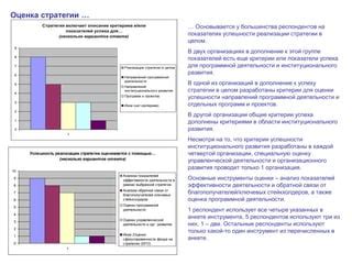 Оценка заявки на стипендию: несколько ключевых критериев