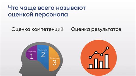 Оценка и выбор статей и обзоров: принципы самостоятельной оценки и правильного подбора материала